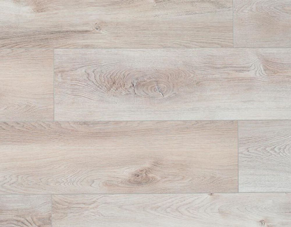 My Step SPC Aqua 7 Вискан, 2,114 м²