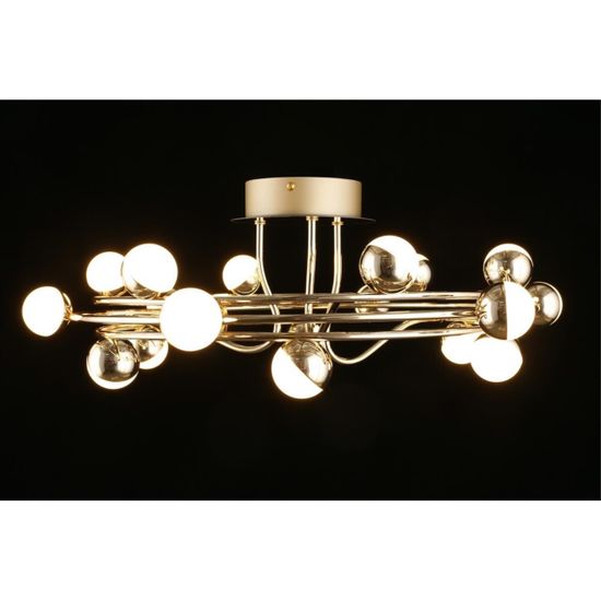 Люстра потолочная APL.774.07.54