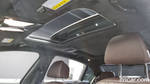 BMW 7 Series (G11) 740Ld xDrive Design Pure Excellence (09.2019)