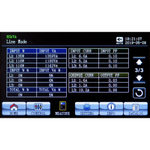 ИБП N-Power Power-Vision 40HF G2 LT