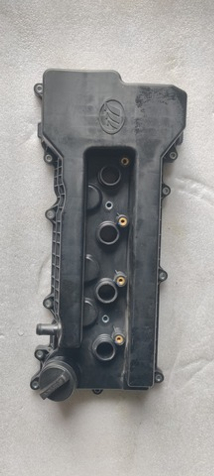 Крышка клапанная Lifan X70 LFB479Q-1003200A