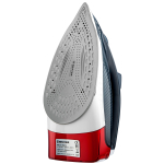 Утюг BRAYER BR4018