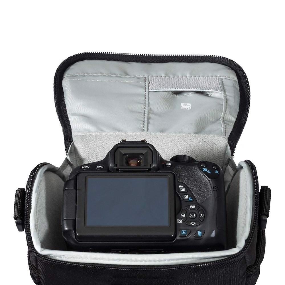 Lowepro Adventura TLZ 30 II 1 890