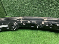 Фонарь крышки багажника Changan Uni-K (2020-н.в.)