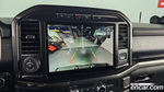 Ford F150 5.0L (05.2021)