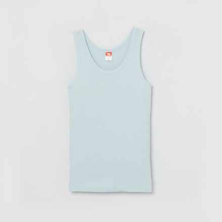 Майка для мальчика