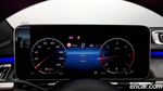 Mercedes-Benz S-Class W223 S350 d (05.2021)