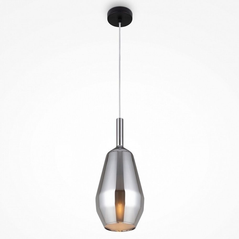 Подвесной светильник Maytoni Duality MOD271PL-01B8