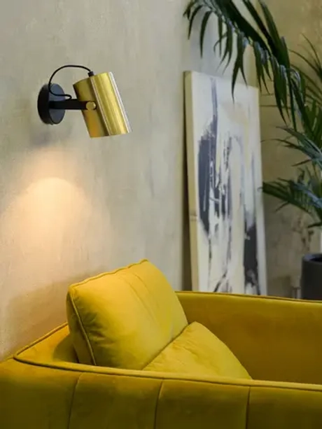 настенный светильник бра торшер навесной