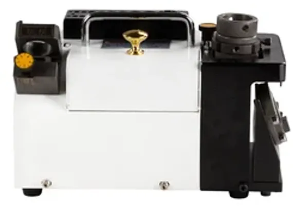 Полотно пильное Sumake к ST-BW300, 150 мм, 14T