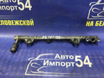 Топливная рейка TOYOTA CERES 1992
