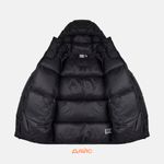  Пуховик мужской Puma Down Puffer Jacket артикул:62647601 - купить в магазине Дайс