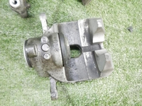 DSCN5298.JPG