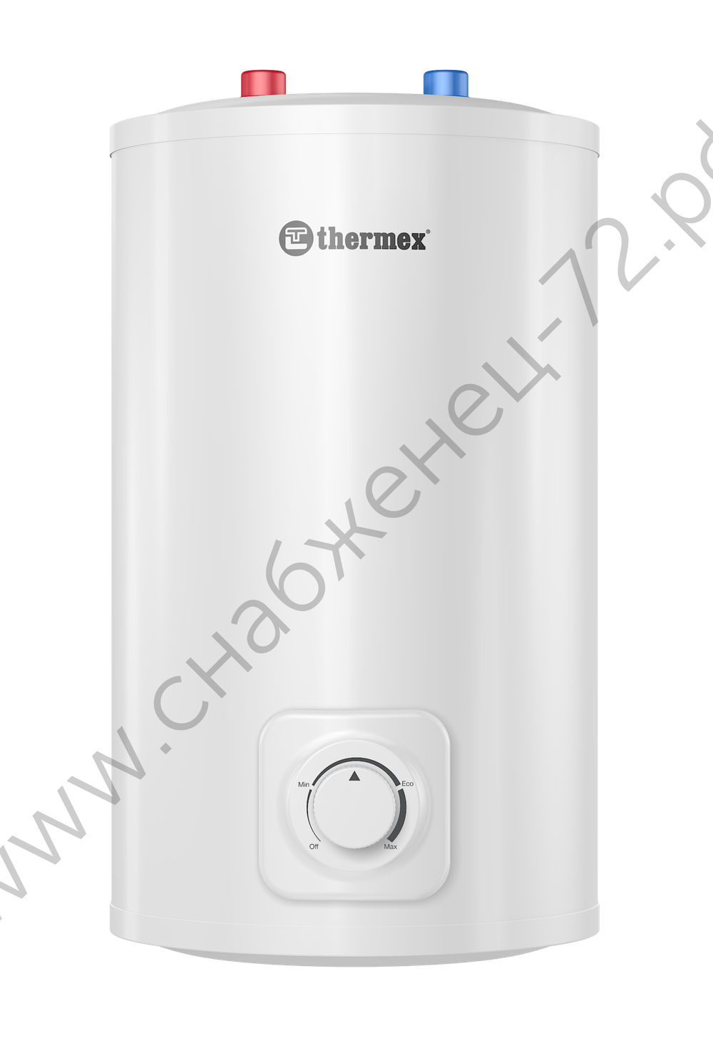 Водонагреватель THERMEX IC 15 U