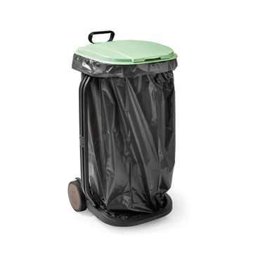 Аксессуары для полива Green Apple