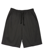 Шорты - Q2ZA Premium BASE