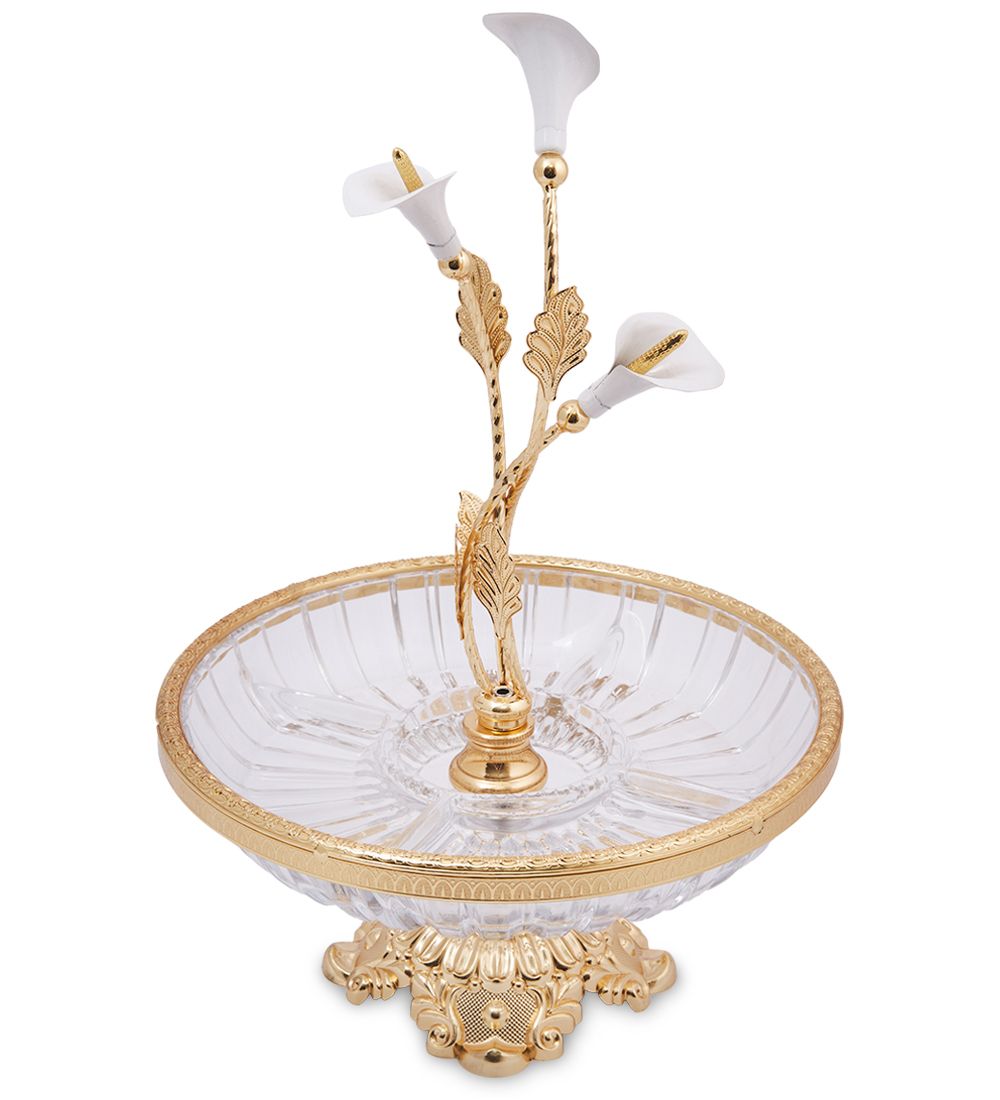 GSM-151 Фруктовница