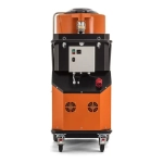 Husqvarna T 10000 промышленный пылесос 9676637-04