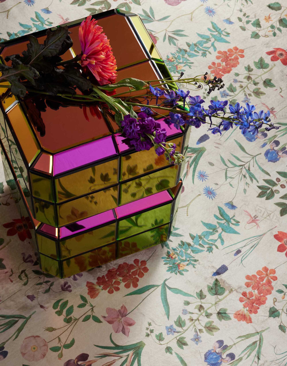 ESSENZA Ковер Marigold