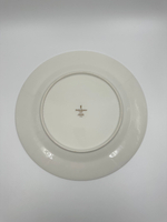 Тарелка/блюдо 27,5см Yves Saint Laurent by Yamaka