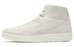 Кроссовки Jordan Air Jordan 2 Retro Decon Sail
