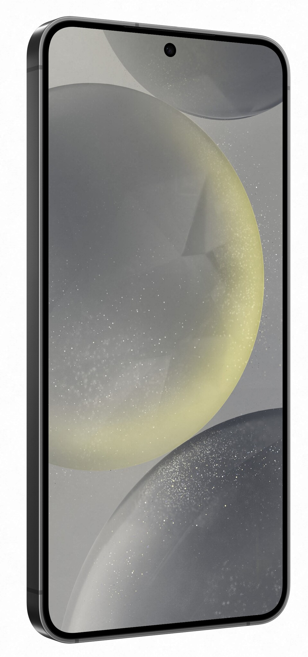 Samsung Galaxy S24 Plus 12/256GB Onyx Black