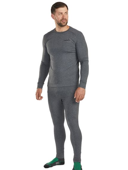 Термокомплект Norfin NATURE CORE 05 р.XXL