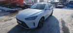 AITO M5 PHEV 1.5 4WD Extended Range Supreme Version