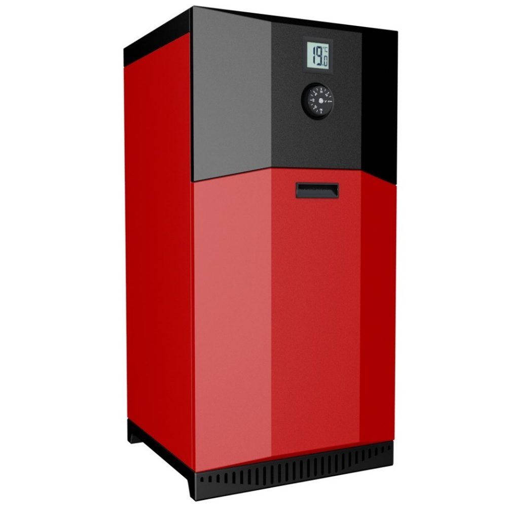 Котел газовый Лемакс Prestige-16