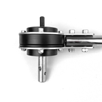 Редуктор планетарный РПЛ-1/4-19 (Ю.)