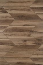 Виниловый пол Chevron Glue (Parquet) AF2558PGCh