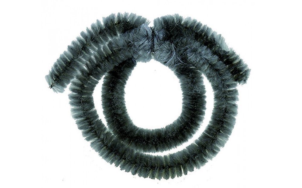 Щетки для чистки Щетки для чистки