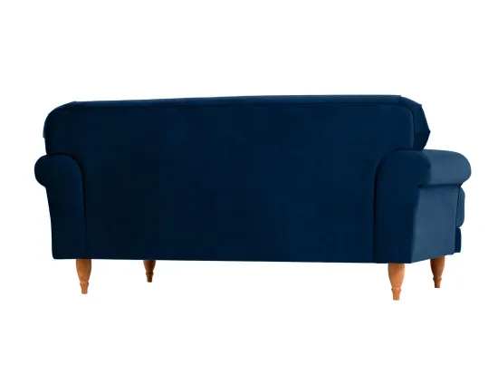 Диван Italia 865414