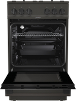Газовая плита Gorenje GN5111BRH