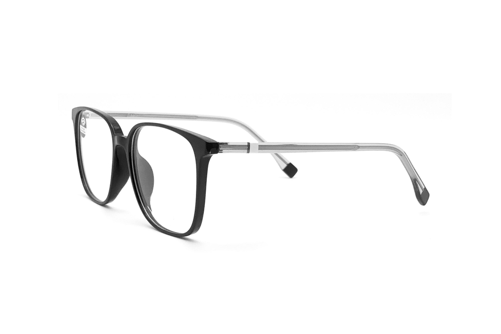 Овальная оправа  Flash