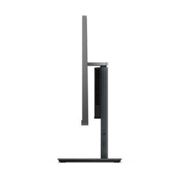 Моноблок Lenovo IdeaCentre 24ARR9 F0HR0093RU
