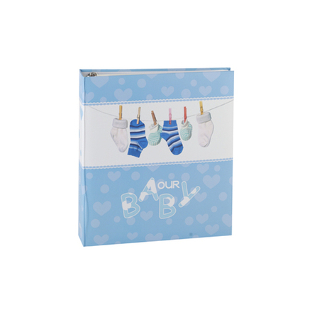 Image Art SA-50RB-Р/23*28 серия 201 детская