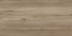 Timber Керамогранит коричневый 30х60