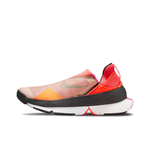 Кроссовки Nike GO FlyEase 'Sunrise' CW5883-600