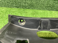 Фонарь левый Tank 500 (2021-н.в.)