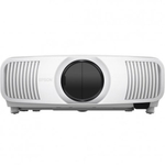 Проектор Epson EH-LS11000W
