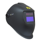 Маска сварщика Esab A30