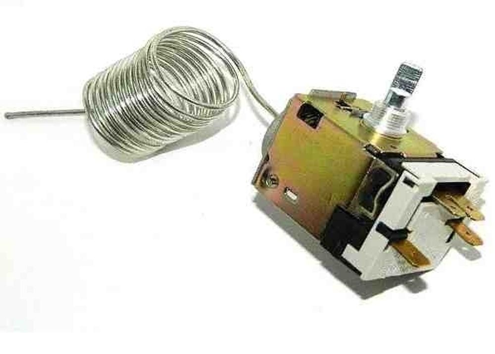 Термостат ТАМ 113-2 (1,3м)