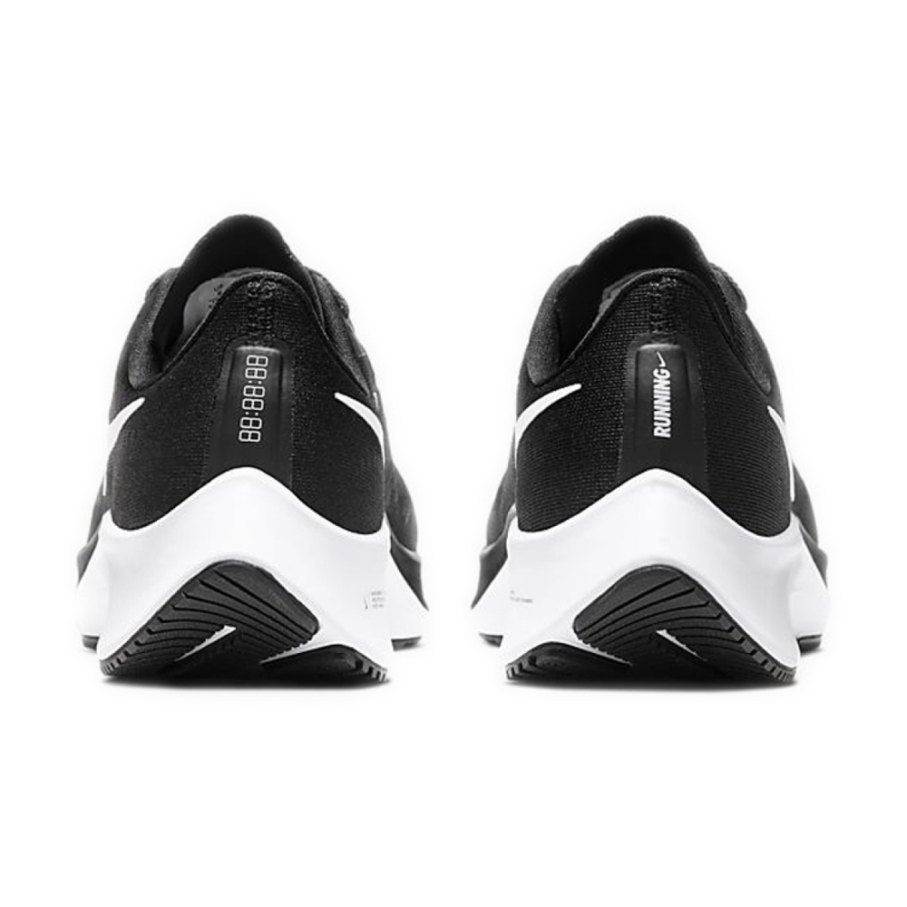 Кроссовки Nike, BQ9647-002