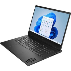 Ноутбук HP Omen 16-wd0011ci