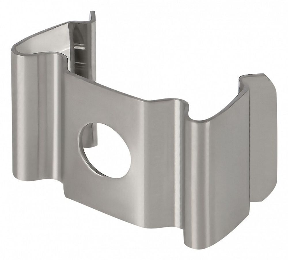 Крепление Maytoni  ALM001MT