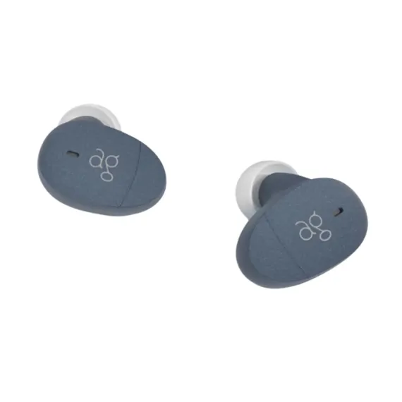 AG COTSUBU MK2+ Navy
