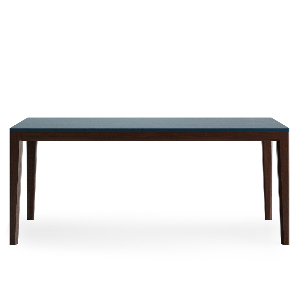 Обеденный стол MAVIS MVT29