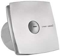 Cata X-Mart Matic Series