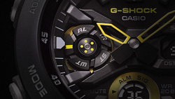 GA-2000-1A9